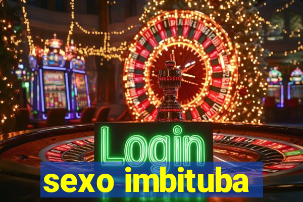 sexo imbituba